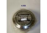 4.058 high load forklift printing machinery bearing combined roller bearing