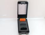 A Shore Durometer Digital Hardness Tester