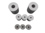 Temperature and Wear Resistant High Strength / Cold Heading Die Blank For
