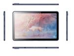10.36inch 13MP Camera 5G Tablet PC 7000MAh Battery Metal Housing