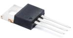 STF24NM60N