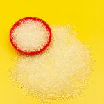 Thermoplastic Elastomer Plastic Resin Pellets Bulk Weatherproof