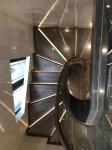 30mm Translucent Marble Jade Onyx Slab for Stairs
