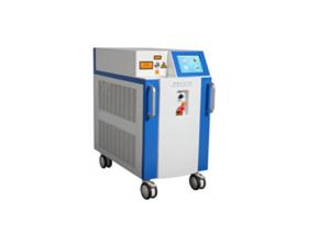 Quality Urology Surgical Instruments 80W Holmium Laser Lithotripsy Equipment wholesale