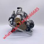 High quality Diesel Fuel injector pump Common Rail 294000-1390 For PERKINS