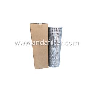 Quality High Quality Hydraulic Filter For Hyundai E131-0212-A wholesale