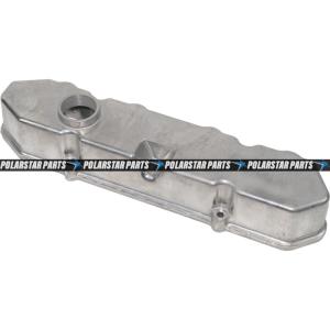 Quality S4K 3064 Valve Chamber Cover Excavator Engine 5I7904 For Construction wholesale
