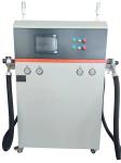 Precision Refrigerant Charging Machine For HVAC