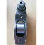 Brand New ME-203107 ME-203106 ME203107 ME203106 Rocker Arm & Rocker Shaft for