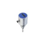 RoHS 24VDC Liquid Flow Switch For Oil Tank