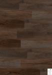 PVC Resin RVP Flooring