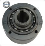 FSKG AA35 Freewheel Clutch Bearing 35*96*48mm One Way
