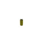 2.4Volt 170mAh Huahui New Energy HTC1325 Rechargeable Cylindrical Li-Ion Battery