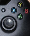 2.4G Wireless Vibration XBOX One Gamepad / X Box One Controller