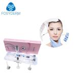 2ml Hyaluronic Acid Gel Injections Surgical Rhinoplasty