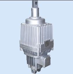 Quality Ed YT1 Electro Hydraulic Thrusters / electro hydraulic machinery wholesale