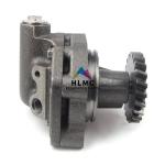 L250-0007C Excavator Spare Parts 6212-51-1002 6212-51-1003 6212-51-1005 Engine