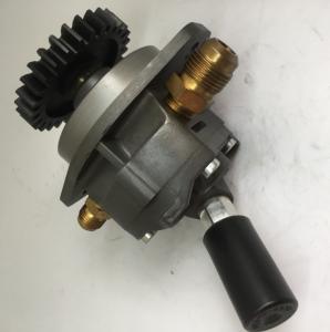 Quality Euro III Series American Heavy Truck E6.E7 Diesel Oil Transfer Pump 0440020036 322GC45 wholesale
