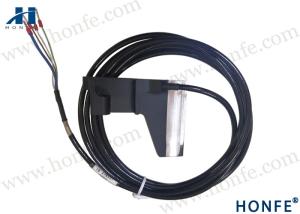 Quality Detector 376527 Loom Spare Parts Standared Size wholesale