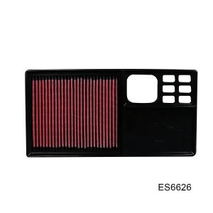 Quality Car Air Filter Sport Air Filter Air Filter Car For Volkswagen Polo wholesale