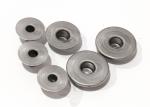 Metal Stamping Parts , customized deep drawing stamping parts with stainless