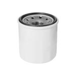 Audi A6 A5 Car Oil Filters Authentic OEM 15208-31U0B 15208-AA023