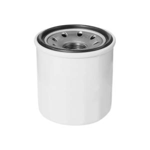 Quality Audi A6 A5 Car Oil Filters Authentic OEM 15208-31U0B 15208-AA023 wholesale