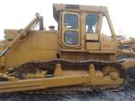 Used komatsu D115A-1 bulldozer for sale