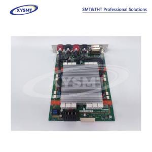 Quality KLA-M5840-271 KLA-M5840-281 SERVO BARD ASSY YAMAHA machine spare part wholesale