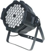 Quality Triple full-color par lights/ LED stage lights / LED PAR lights wholesale