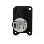 Peugeot 4008 5008 Citroen C5 AIRCROSS Automotive Air Conditioning Parts