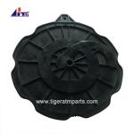 4300000003 Hyosung 5600 G-CDU CAM Stacker Wheel ATM Machine Parts