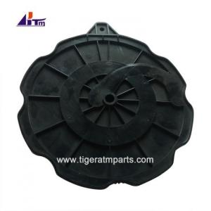 Quality 4300000003 Hyosung 5600 G-CDU CAM Stacker Wheel ATM Machine Parts wholesale