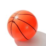 Colorful Small Water Ball Kids Basketball Beach Ball Customized LOGO Mini Size