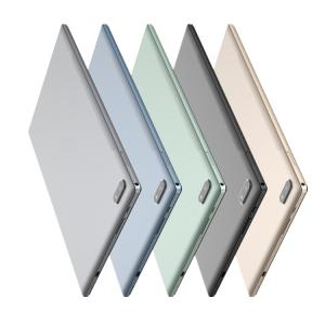 Quality Educational Android Tablet Computers 32GB 64GB 128GB For Children learning wholesale