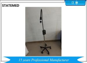 Quality Wall Mounted Medical Examination Lamps , Medical Mobile Operation Theatre Lights wholesale