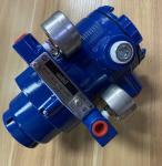 AVP100/AVP102/AVP300/AVP301/AVP302/AVP307 Azbil Valve positioner from Japan