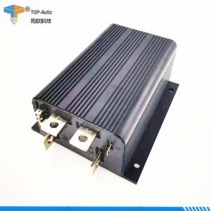 Quality 100% New DC24V 300A Genie DC Motor Controller 218236 wholesale