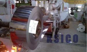 Quality 430COIL/ 430 Stainless Steel Coil wholesale