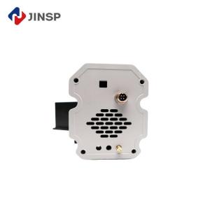 Quality Throughput Transmission Fiber Spectrometer For Industrial Raman System Biopharmaceuticals wholesale