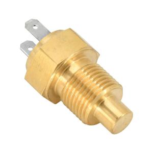 Quality Atlas Temperature Switch 1615783102 High Quality Spare Parts For Air Compressors wholesale