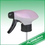 2017 Hot 28/410 PP Different Trigger Sprayer for Watering