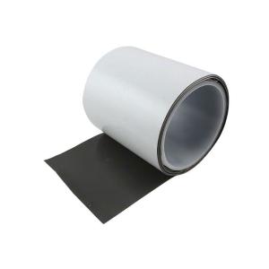 Quality 4-5-CN4190 wholesale