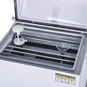 Quality High Performance Cyclic Corrosion Test Chamber Durable For Industrial Products wholesale