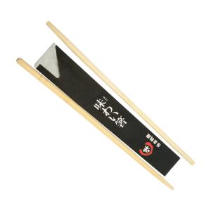 Quality Natural Reusable Wooden Bamboo Chopsticks Custom Bamboo Round Chopsticks Japan wholesale