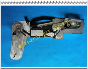 Quality SME56mm Electric SMT Feeder For SM481 SM471 Machine wholesale