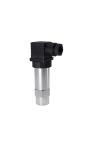 IP65 20mA SS316L Thin Film Pressure Sensor