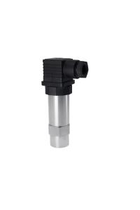 Quality CE Stainless Steel 5V 20mA Offset And Full Scale Adjustable Pressure Transducer wholesale