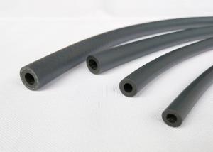 Quality Nitrile Tube Rubber Fuel Hose wholesale