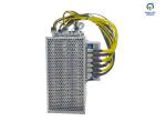 In Stock Goldshell HS5 2700gh AntMiner Machine Handshake & Siacoin